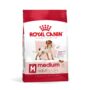 ROYAL CANIN MEDIUM ADULT 4 KG