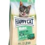 HAPPY CAT MINKAS PERFECT MIX 10 KG