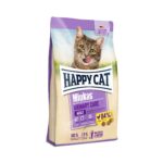 HAPPY CAT MINKAS URINARY CARE 1.5 KG