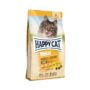 HAPPT CAT MINKAS HAIRBALL 1.5 KG