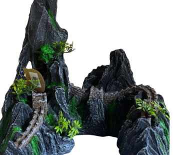 DC7051 BLACK MOUNTAIN