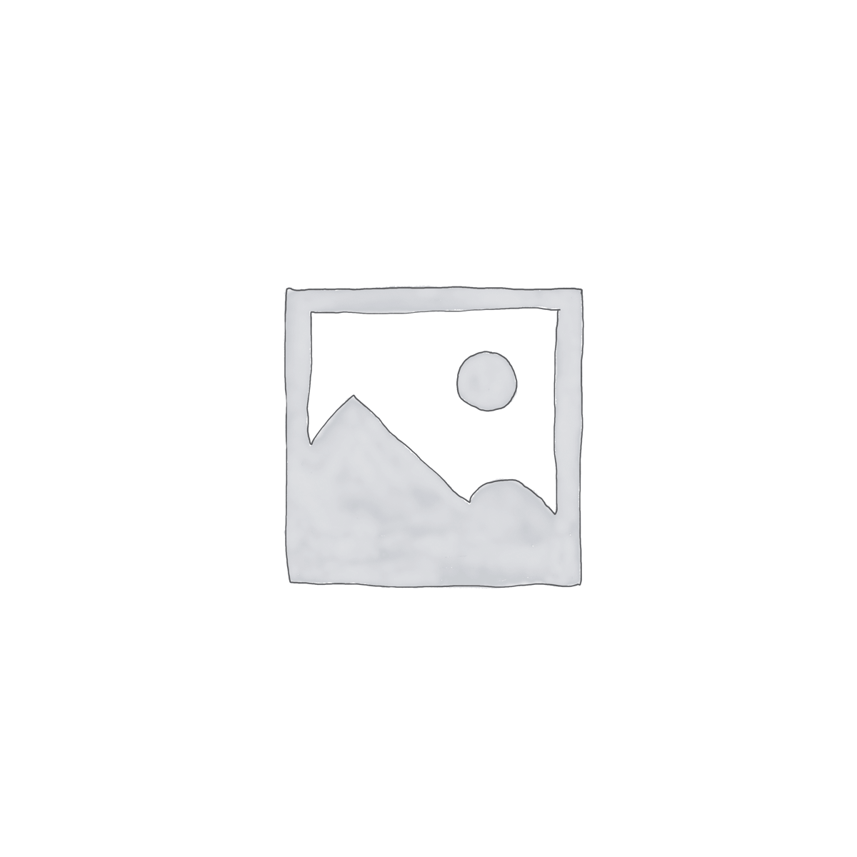 PET WIPES 100 Pcs (PA2033)
